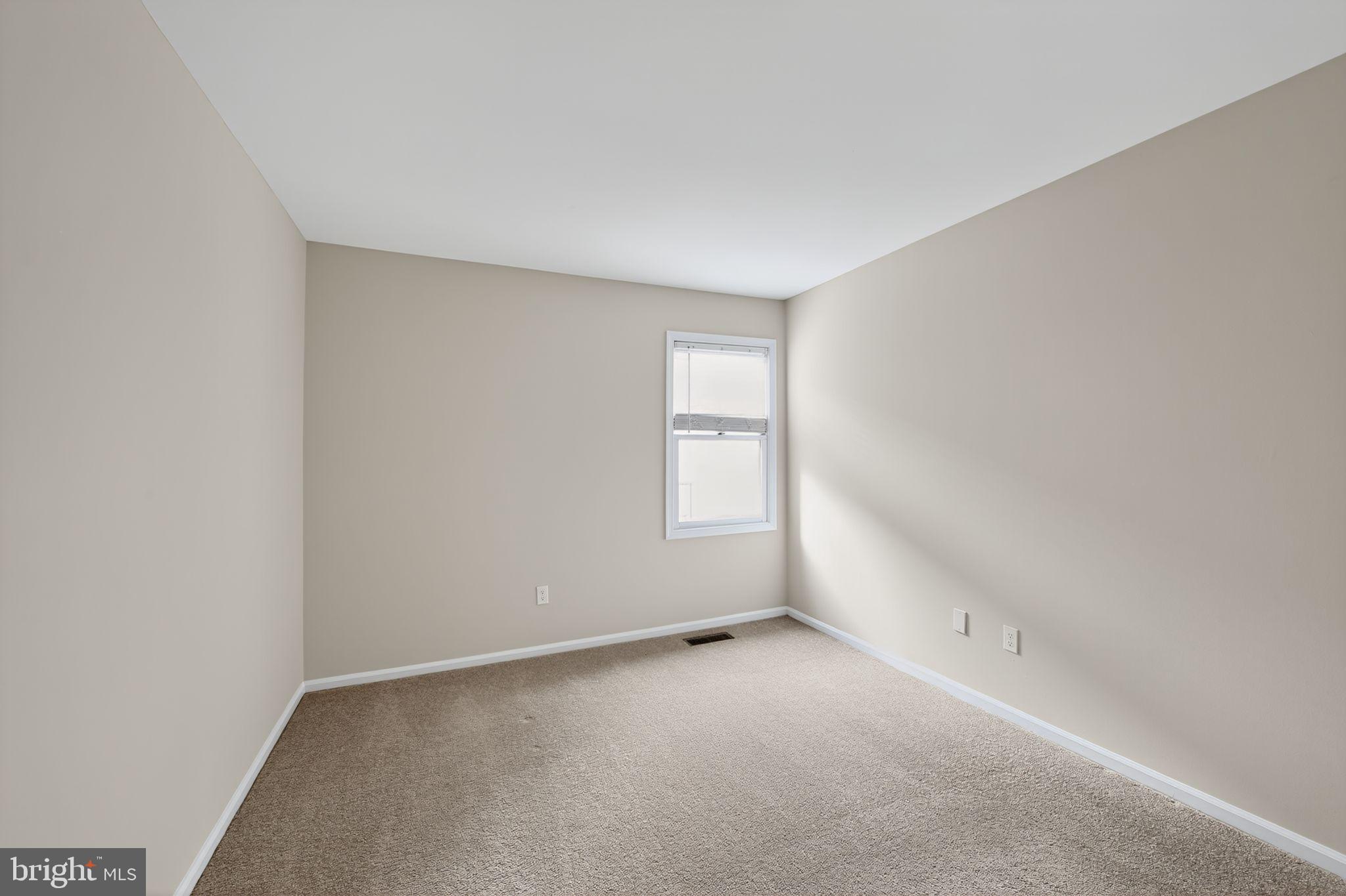 CHESTERBROOK - Residential Lease