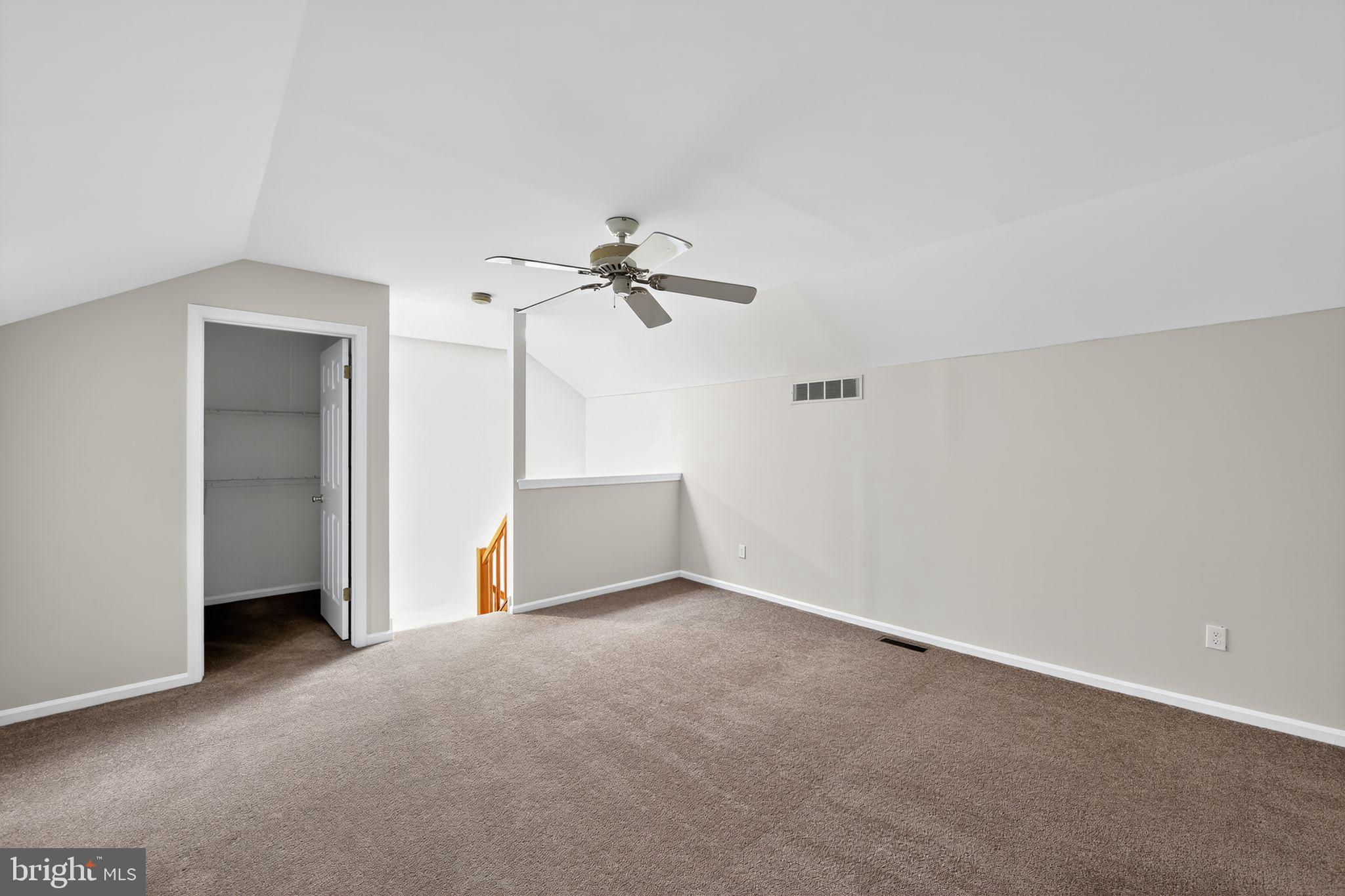 CHESTERBROOK - Residential Lease