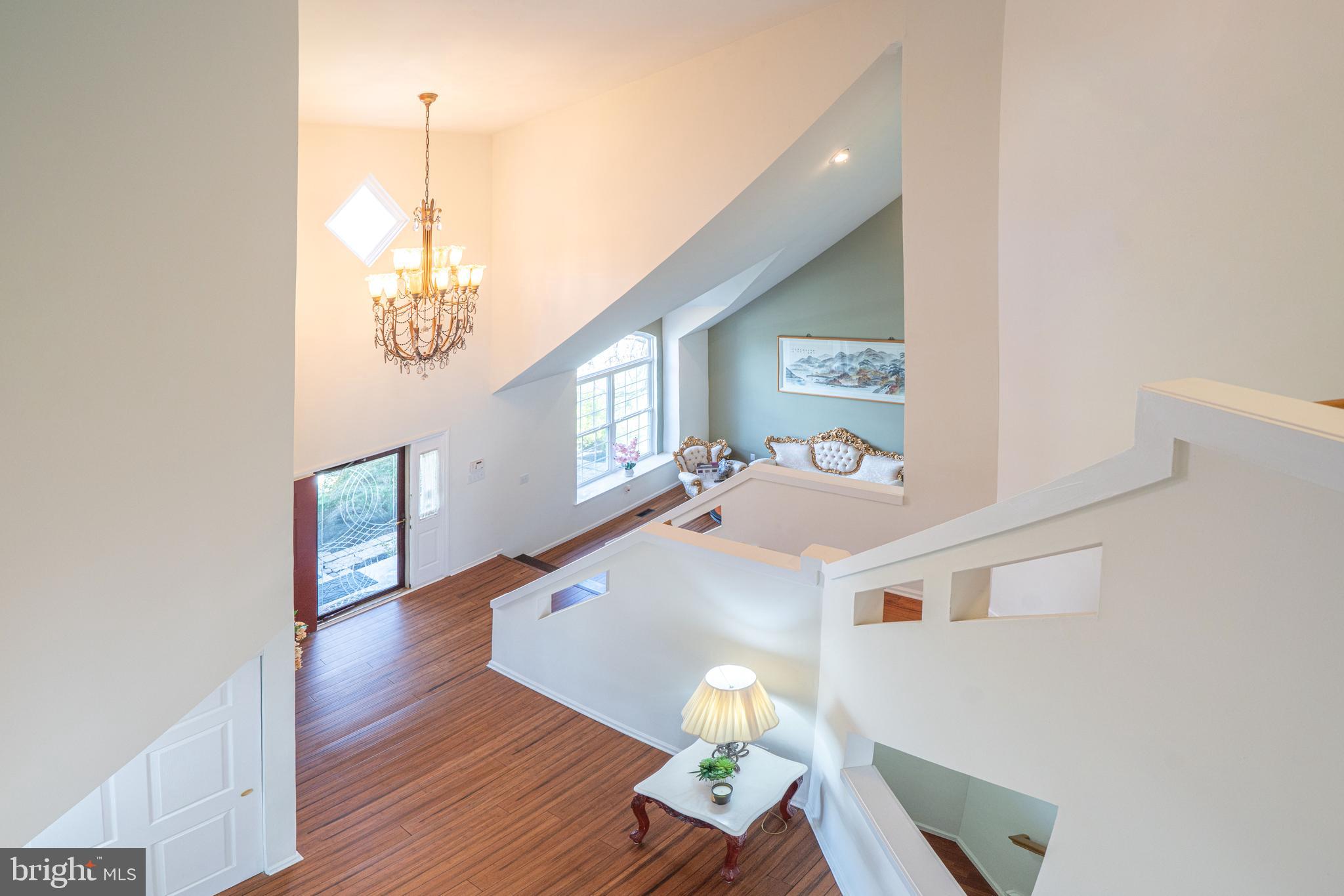 THE ESTS OF SWEETB - Residential