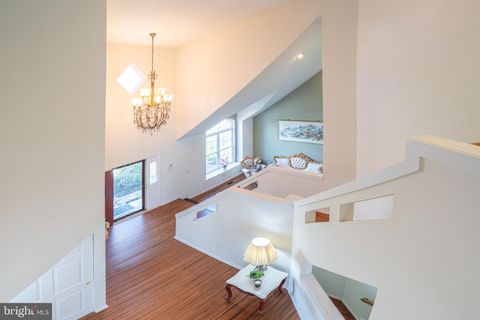 Tiny photo for 1907 Mayflower Drive, QUAKERTOWN, PA 18951 (MLS # PABU2118612)