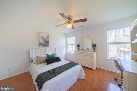 Tiny photo for 1907 Mayflower Drive, QUAKERTOWN, PA 18951 (MLS # PABU2118612)