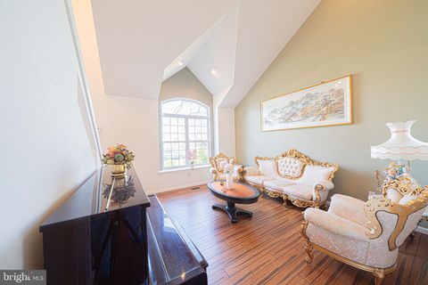 Tiny photo for 1907 Mayflower Drive, QUAKERTOWN, PA 18951 (MLS # PABU2118612)