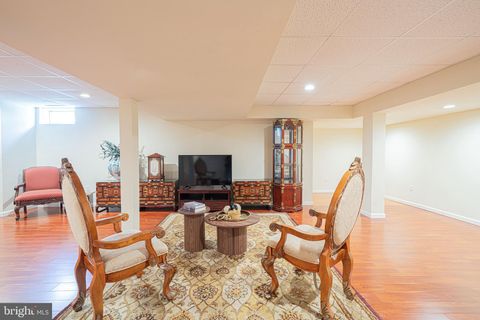 Tiny photo for 1907 Mayflower Drive, QUAKERTOWN, PA 18951 (MLS # PABU2118612)