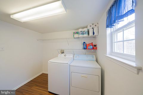 Tiny photo for 1907 Mayflower Drive, QUAKERTOWN, PA 18951 (MLS # PABU2118612)