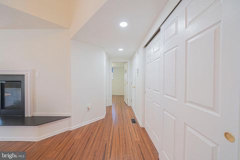 Tiny photo for 1907 Mayflower Drive, QUAKERTOWN, PA 18951 (MLS # PABU2118612)