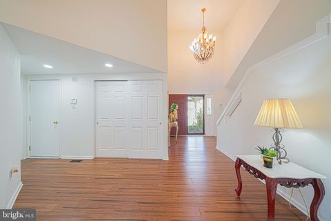 Tiny photo for 1907 Mayflower Drive, QUAKERTOWN, PA 18951 (MLS # PABU2118612)