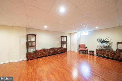 Tiny photo for 1907 Mayflower Drive, QUAKERTOWN, PA 18951 (MLS # PABU2118612)