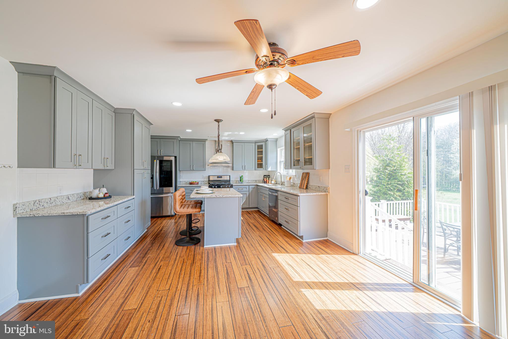 THE ESTS OF SWEETB - Residential