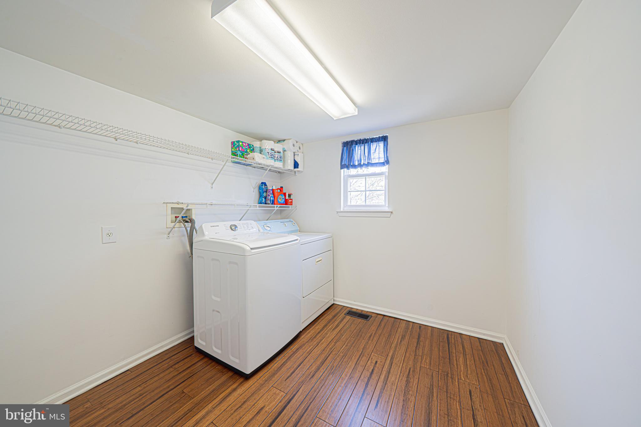 THE ESTS OF SWEETB - Residential