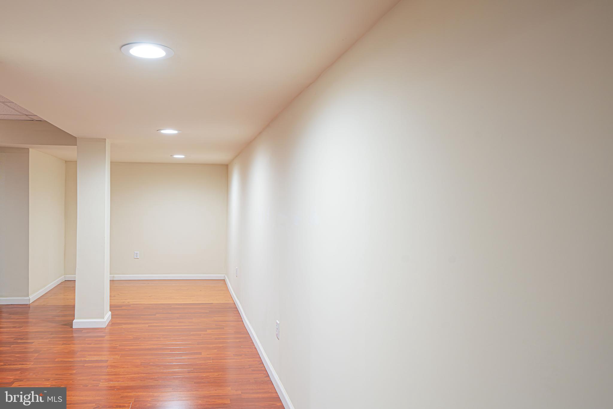 THE ESTS OF SWEETB - Residential