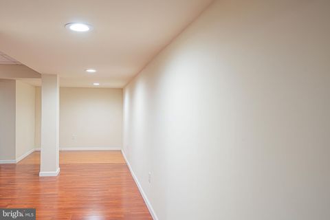 Tiny photo for 1907 Mayflower Drive, QUAKERTOWN, PA 18951 (MLS # PABU2118612)