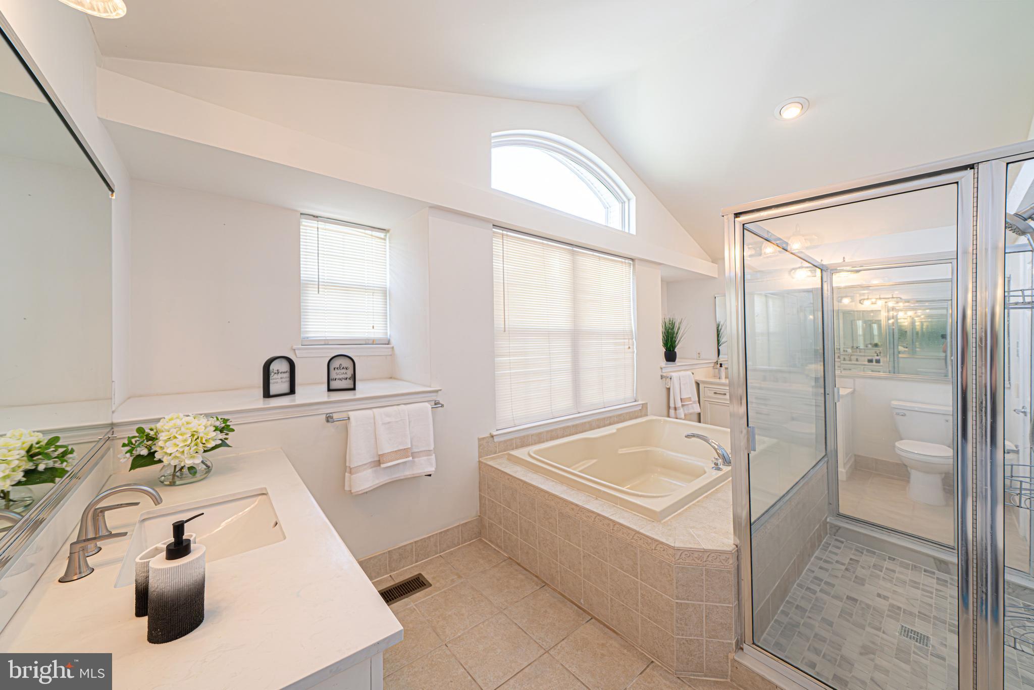 THE ESTS OF SWEETB - Residential