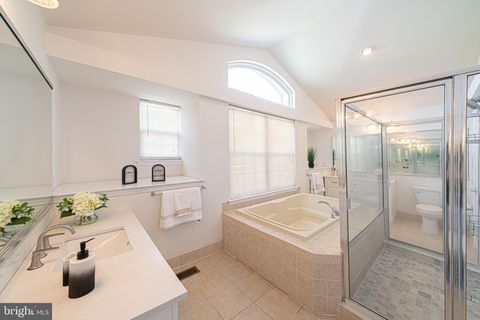 Tiny photo for 1907 Mayflower Drive, QUAKERTOWN, PA 18951 (MLS # PABU2118612)