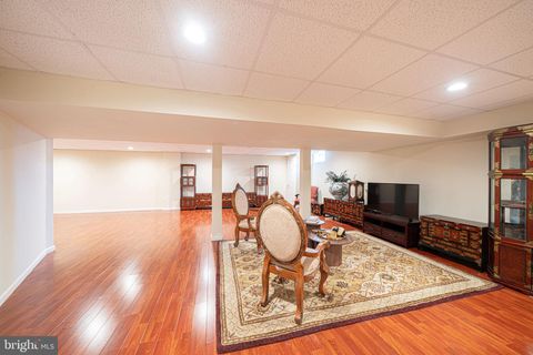 Tiny photo for 1907 Mayflower Drive, QUAKERTOWN, PA 18951 (MLS # PABU2118612)