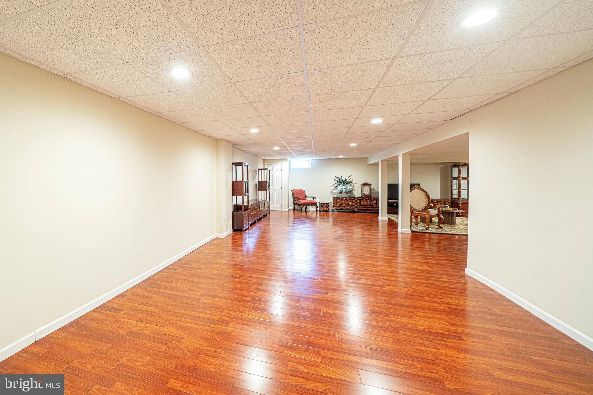 THE ESTS OF SWEETB - Residential