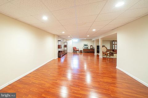 Tiny photo for 1907 Mayflower Drive, QUAKERTOWN, PA 18951 (MLS # PABU2118612)