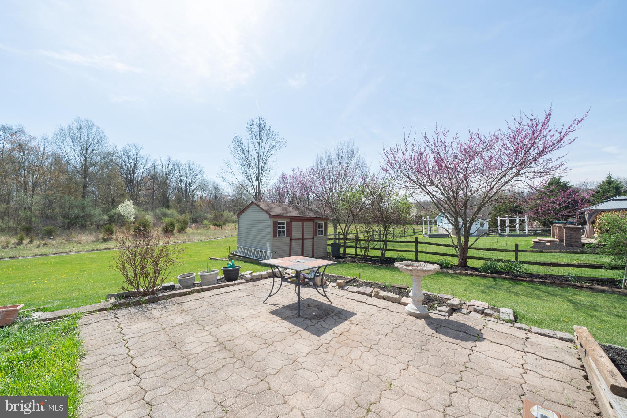 THE ESTS OF SWEETB - Residential