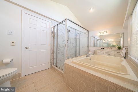 Tiny photo for 1907 Mayflower Drive, QUAKERTOWN, PA 18951 (MLS # PABU2118612)