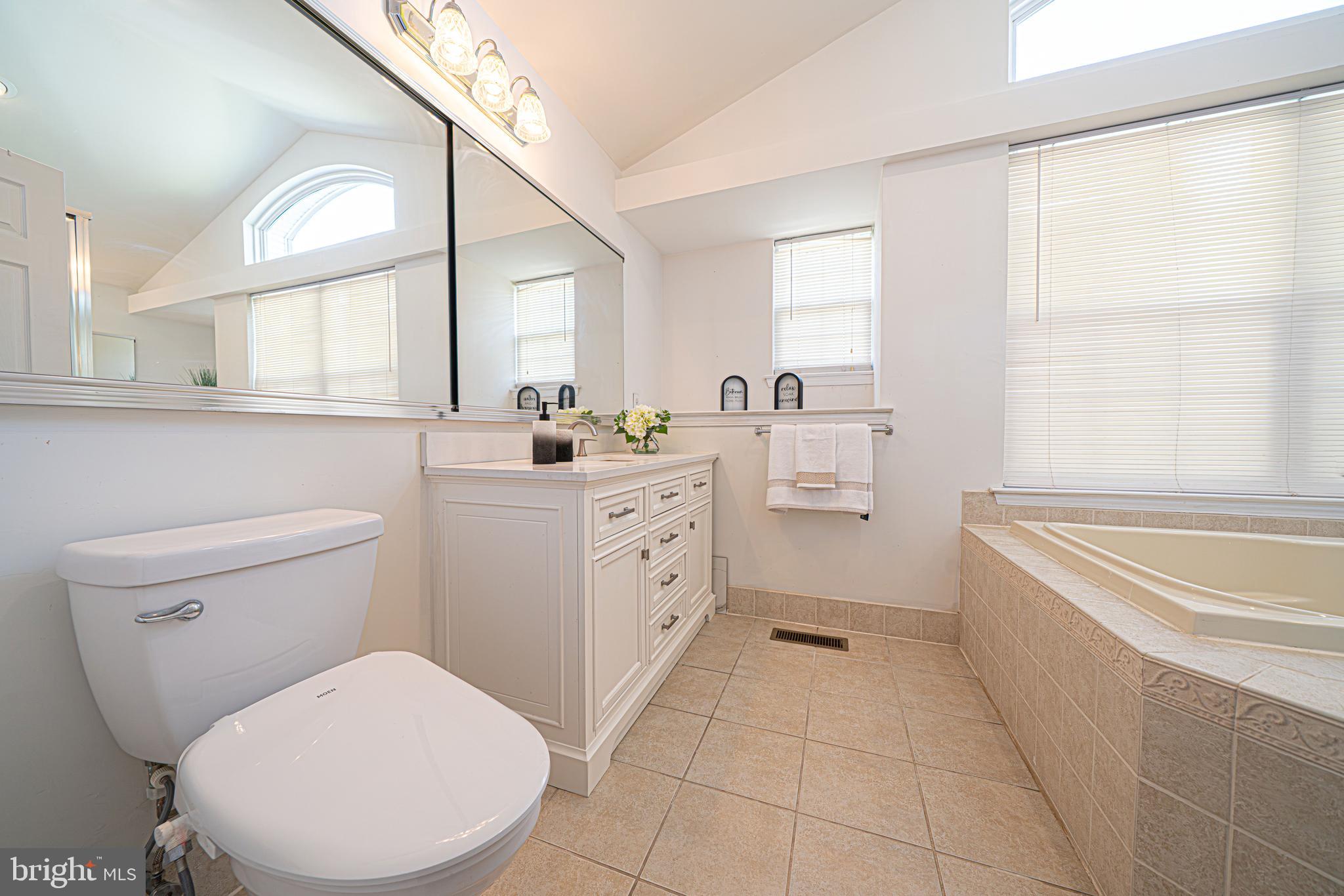 THE ESTS OF SWEETB - Residential