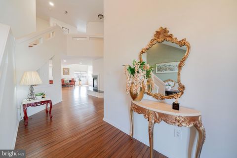 Tiny photo for 1907 Mayflower Drive, QUAKERTOWN, PA 18951 (MLS # PABU2118612)