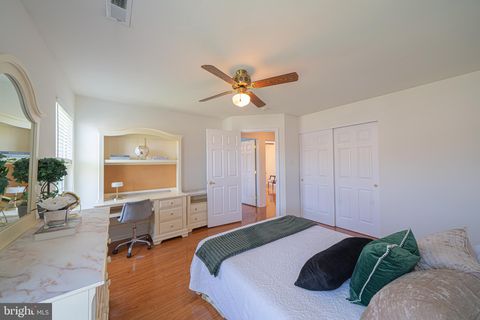 Tiny photo for 1907 Mayflower Drive, QUAKERTOWN, PA 18951 (MLS # PABU2118612)