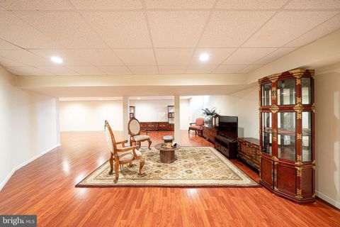 Tiny photo for 1907 Mayflower Drive, QUAKERTOWN, PA 18951 (MLS # PABU2118612)