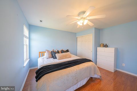 Tiny photo for 1907 Mayflower Drive, QUAKERTOWN, PA 18951 (MLS # PABU2118612)