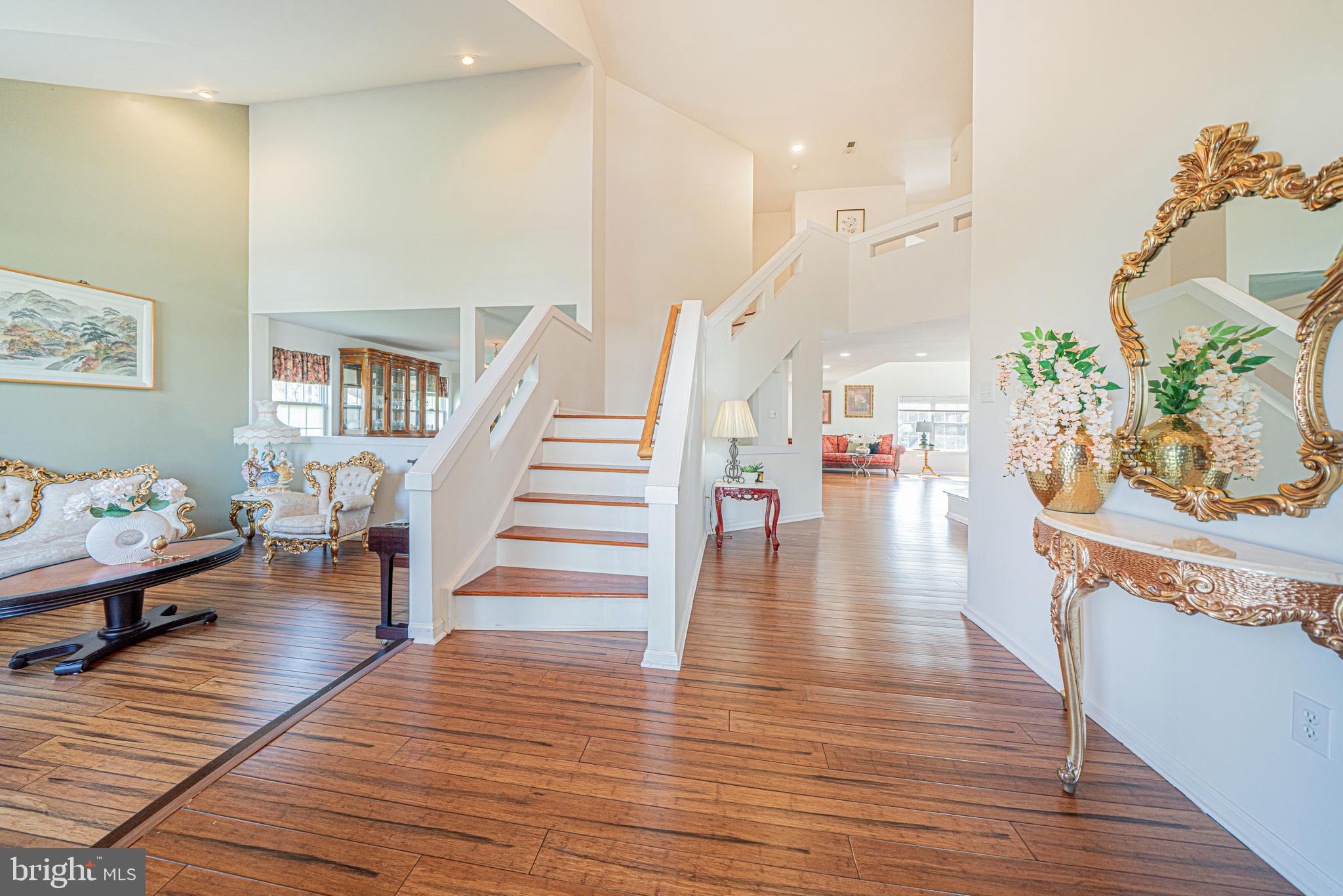 THE ESTS OF SWEETB - Residential