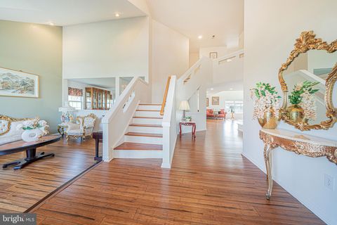 Tiny photo for 1907 Mayflower Drive, QUAKERTOWN, PA 18951 (MLS # PABU2118612)