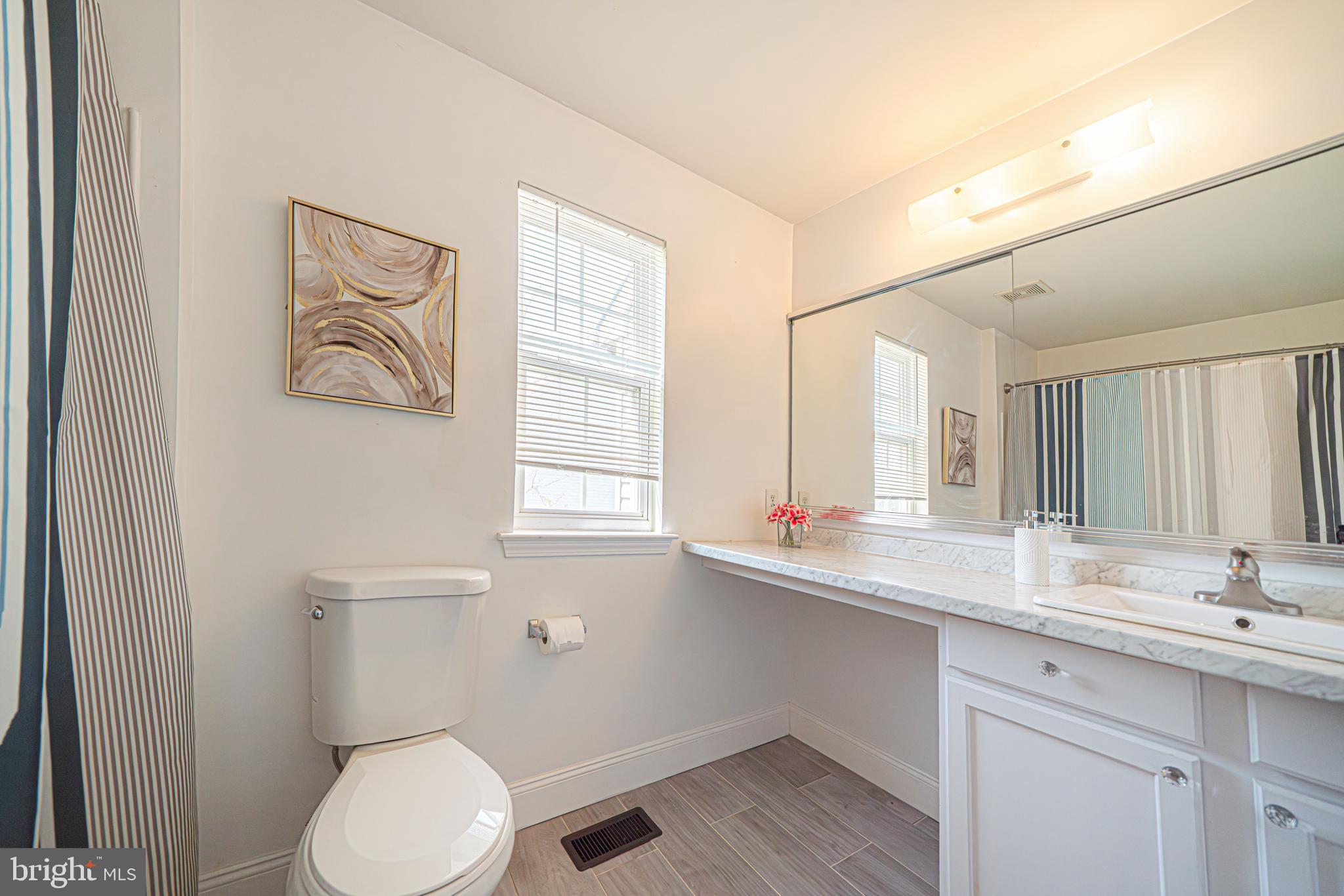 THE ESTS OF SWEETB - Residential