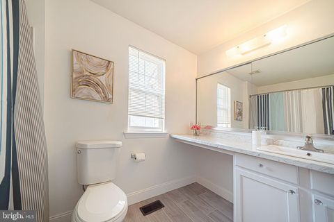 Tiny photo for 1907 Mayflower Drive, QUAKERTOWN, PA 18951 (MLS # PABU2118612)