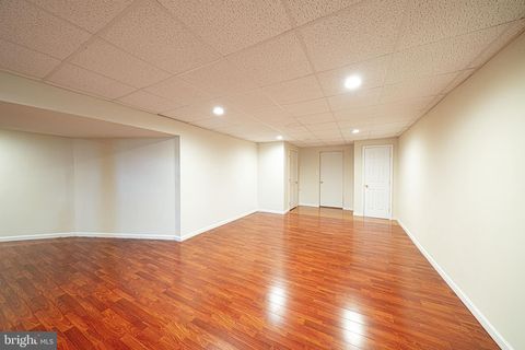 Tiny photo for 1907 Mayflower Drive, QUAKERTOWN, PA 18951 (MLS # PABU2118612)