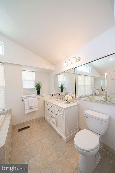 Tiny photo for 1907 Mayflower Drive, QUAKERTOWN, PA 18951 (MLS # PABU2118612)