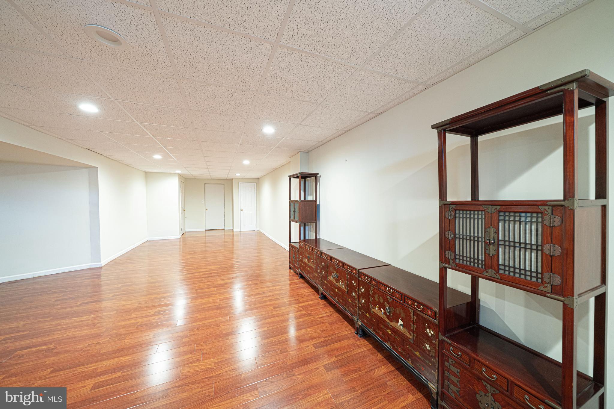 THE ESTS OF SWEETB - Residential