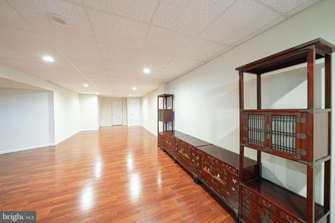 Tiny photo for 1907 Mayflower Drive, QUAKERTOWN, PA 18951 (MLS # PABU2118612)