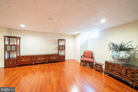 Tiny photo for 1907 Mayflower Drive, QUAKERTOWN, PA 18951 (MLS # PABU2118612)