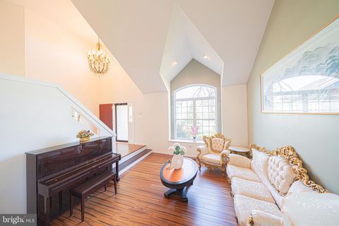 Tiny photo for 1907 Mayflower Drive, QUAKERTOWN, PA 18951 (MLS # PABU2118612)