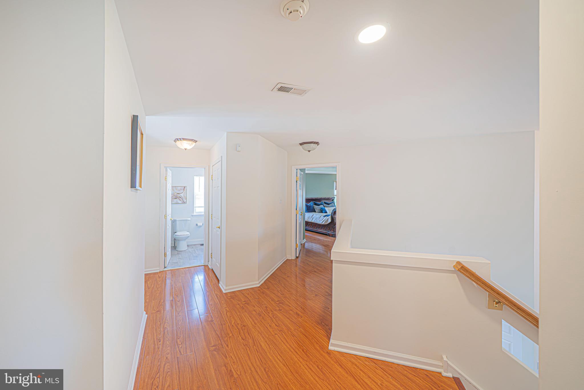 THE ESTS OF SWEETB - Residential