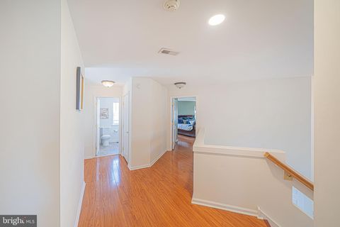 Tiny photo for 1907 Mayflower Drive, QUAKERTOWN, PA 18951 (MLS # PABU2118612)