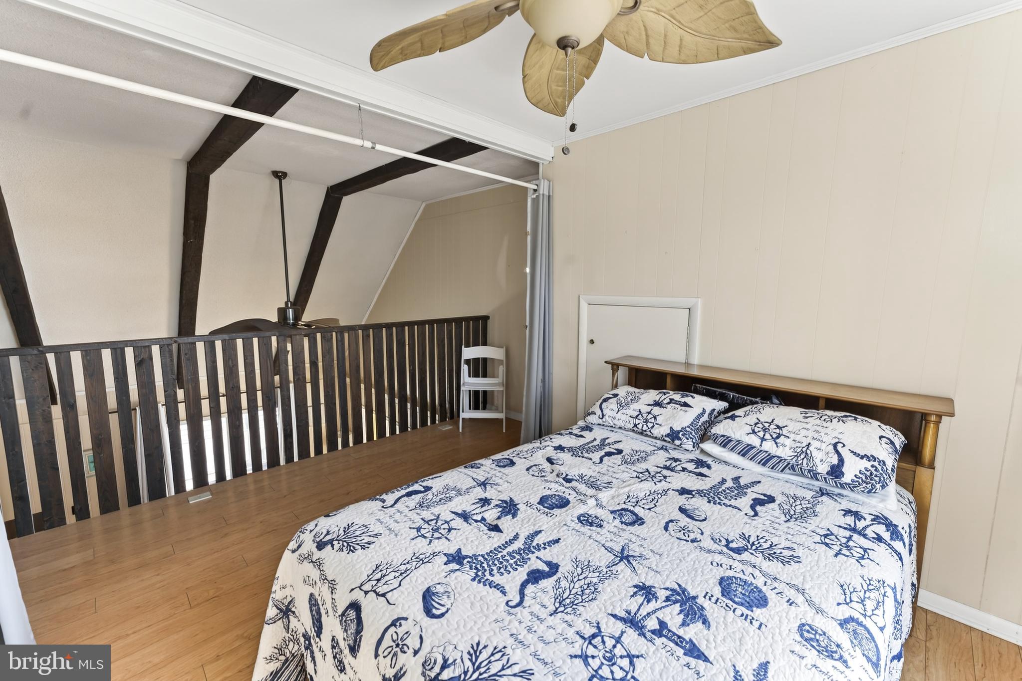 OCEAN PINES - TEAL BAY - Residential