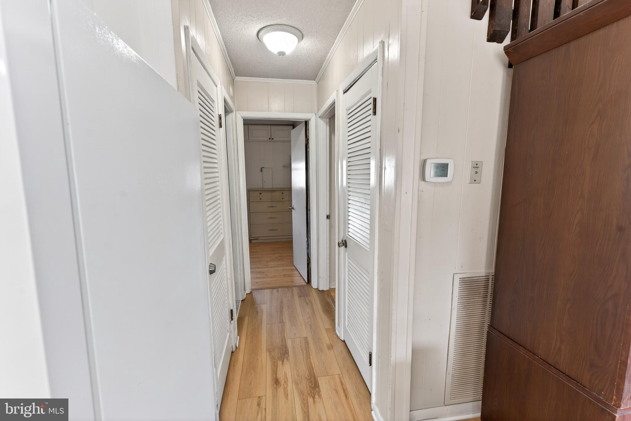 OCEAN PINES - TEAL BAY - Residential