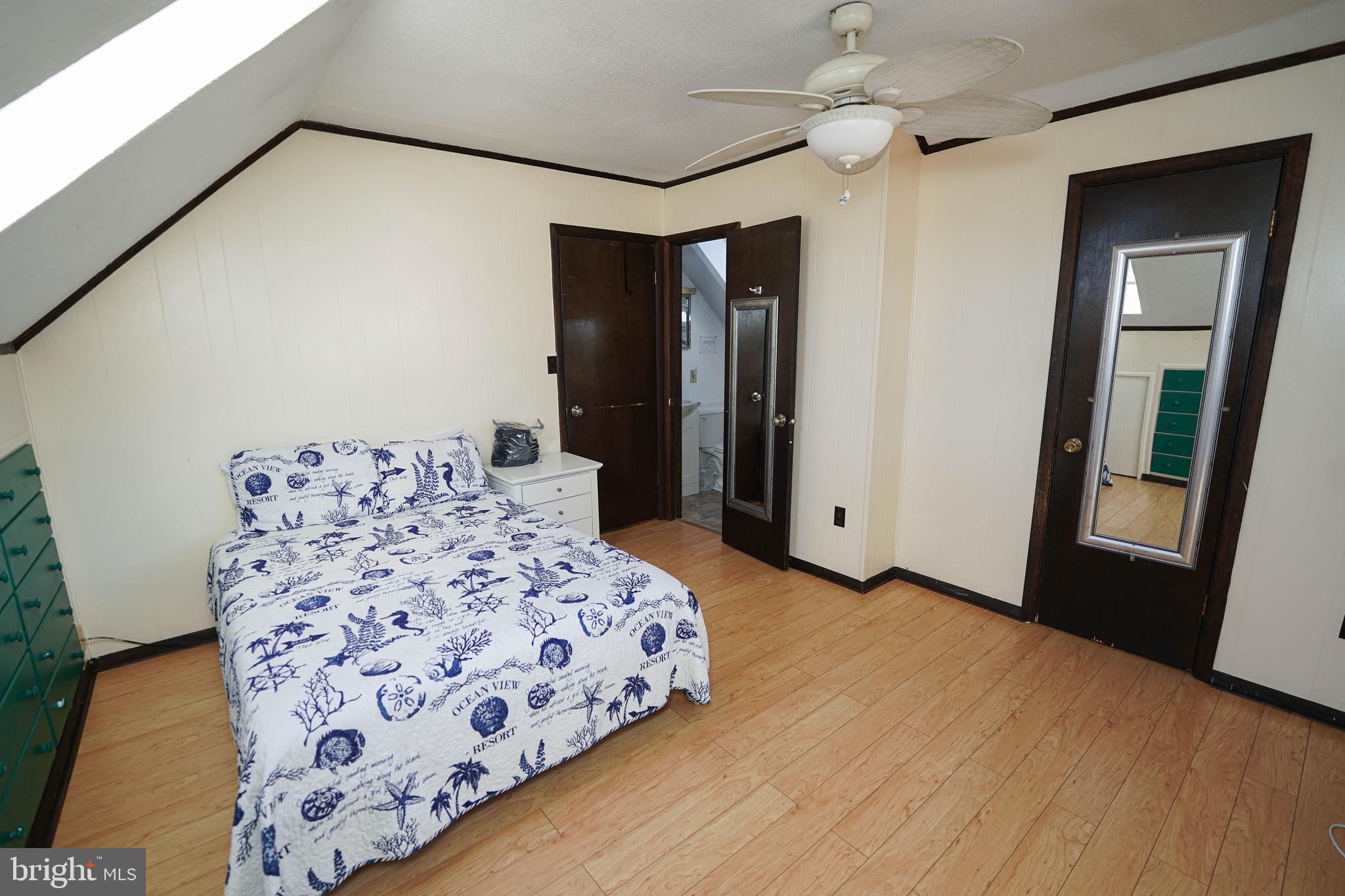 OCEAN PINES - TEAL BAY - Residential