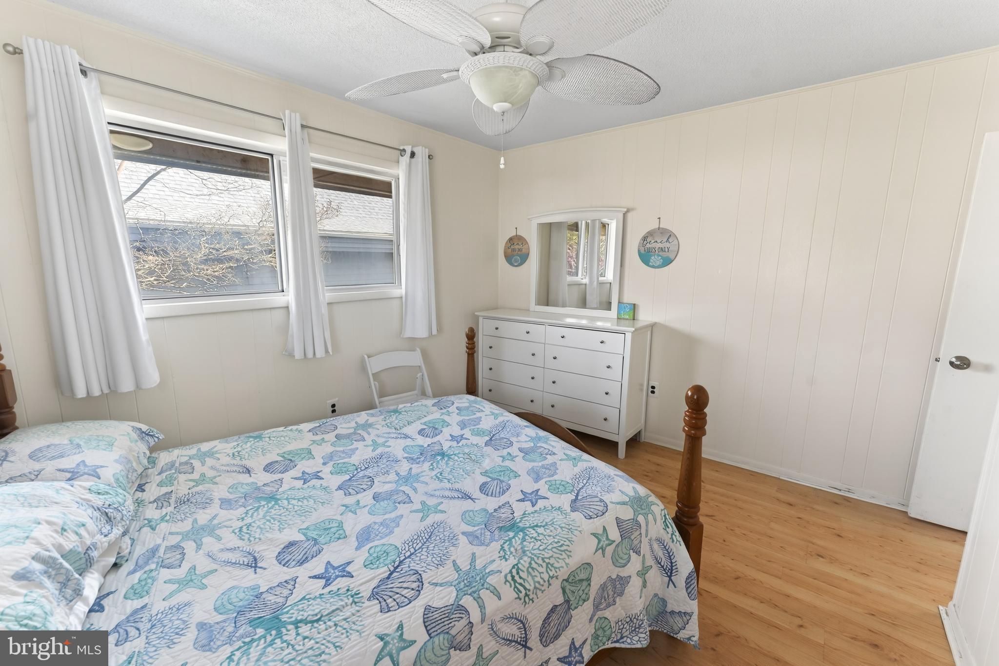 OCEAN PINES - TEAL BAY - Residential