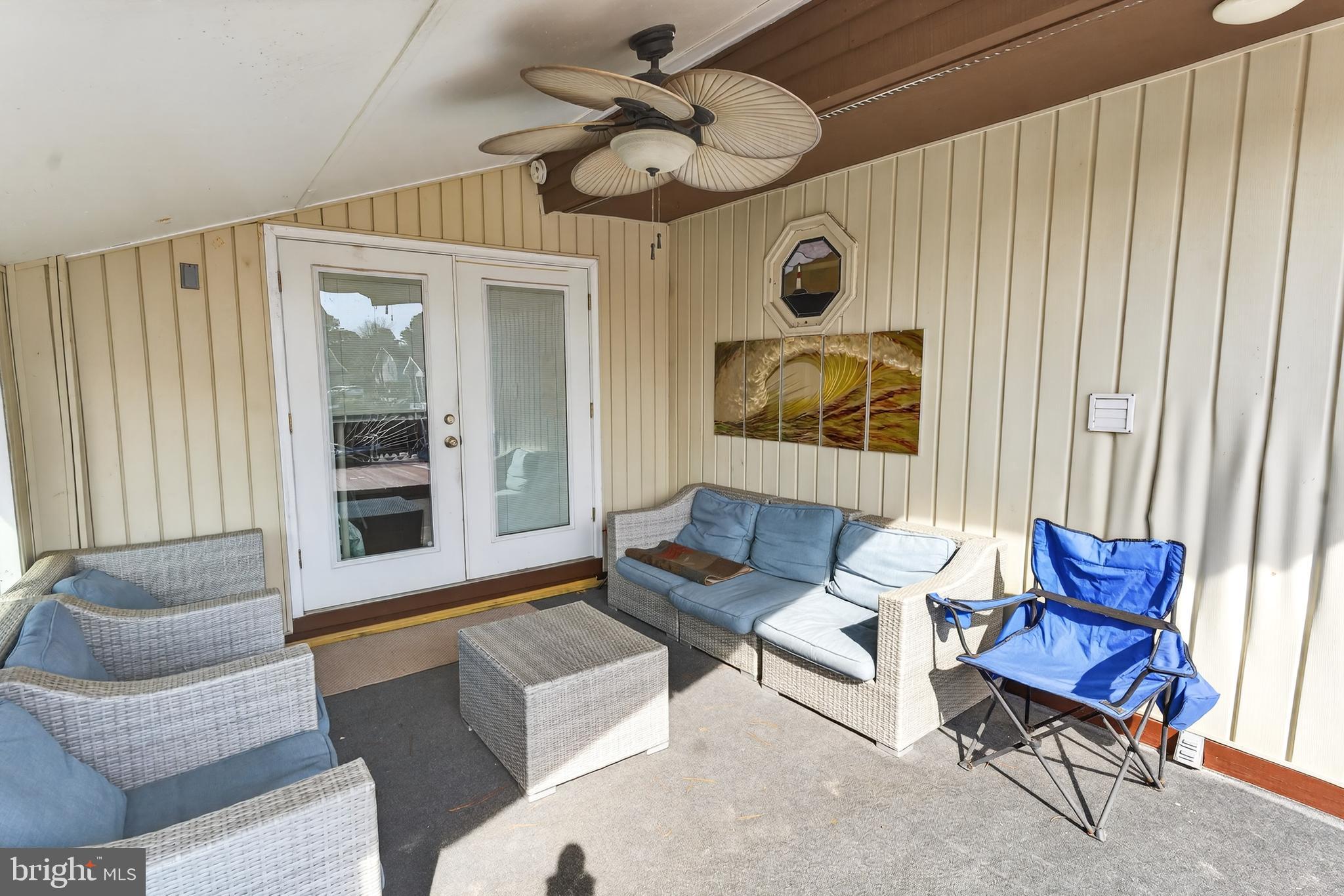 OCEAN PINES - TEAL BAY - Residential