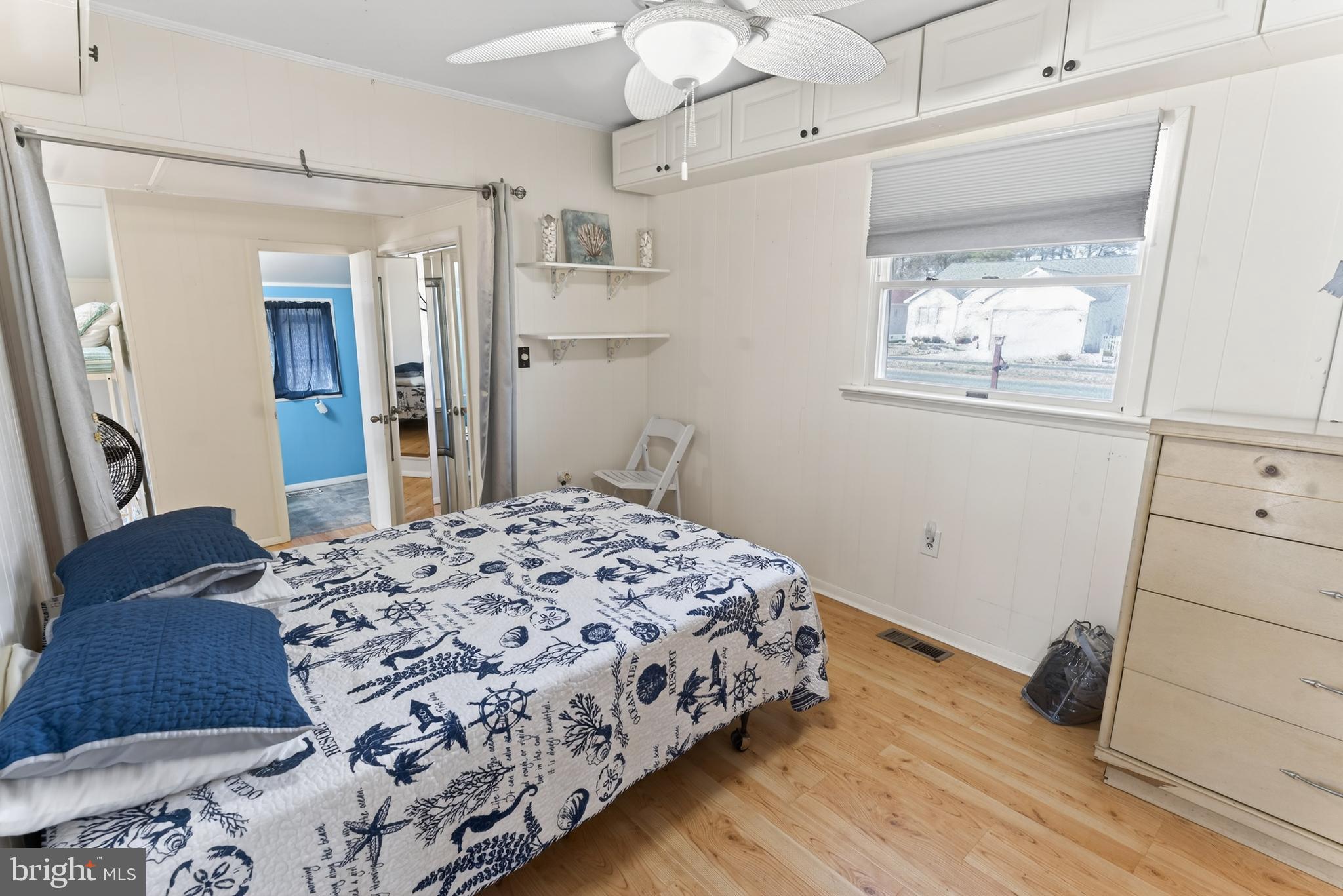 OCEAN PINES - TEAL BAY - Residential