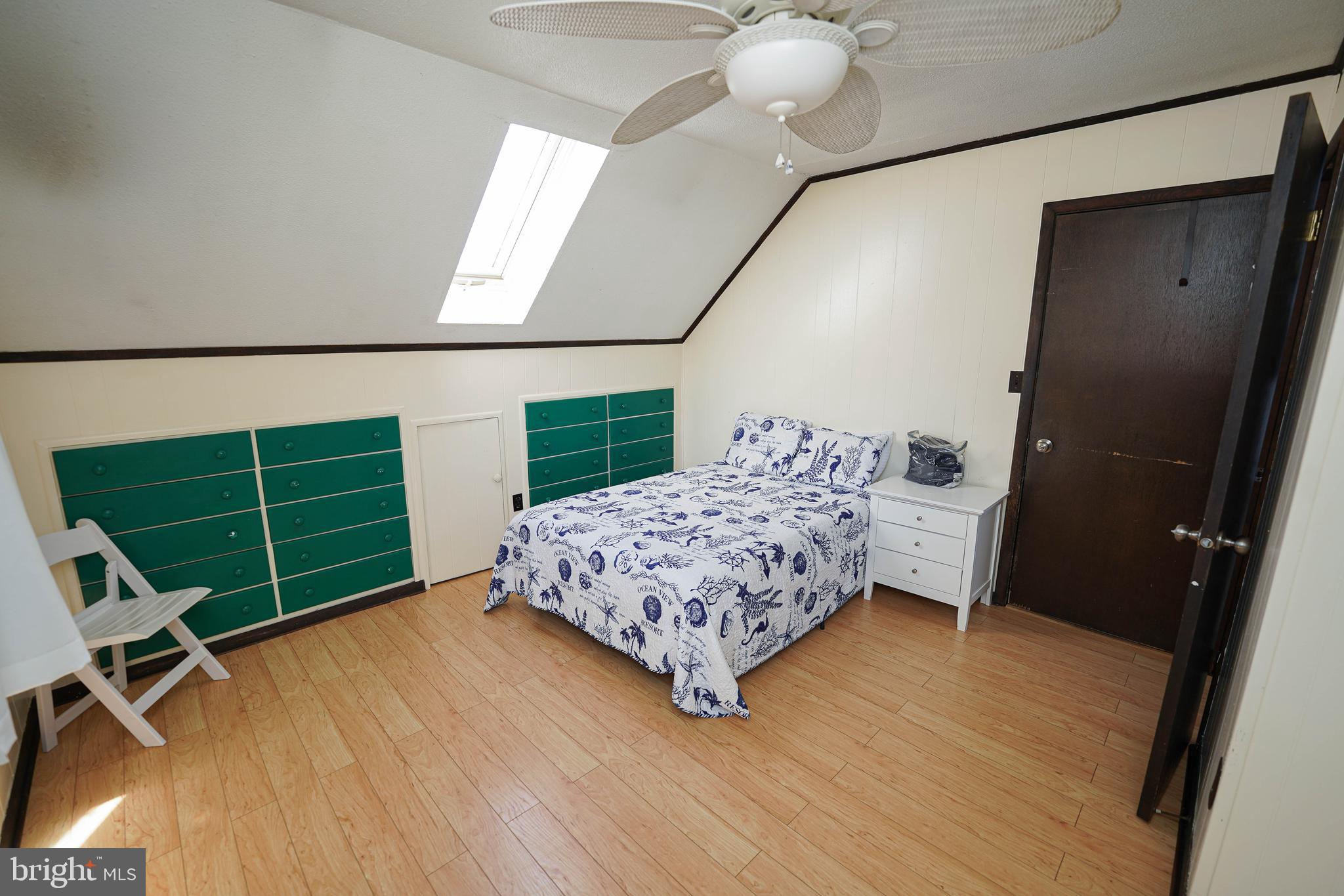 OCEAN PINES - TEAL BAY - Residential