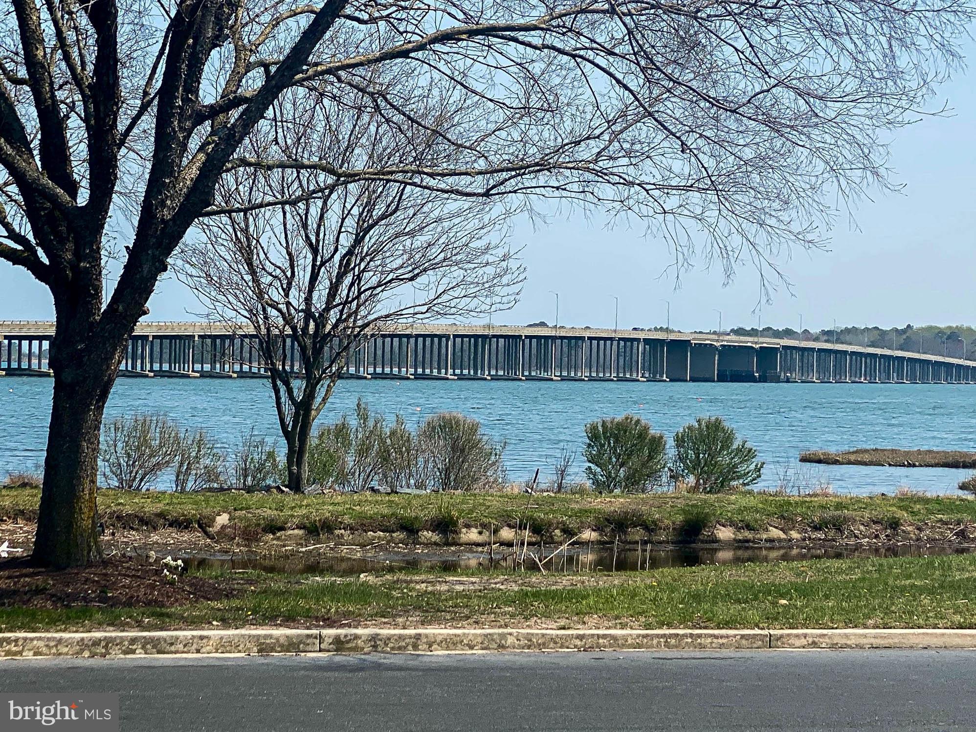 OCEAN PINES - TEAL BAY - Residential