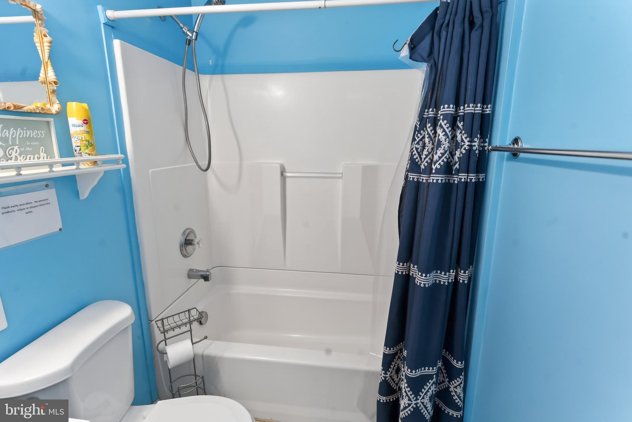 OCEAN PINES - TEAL BAY - Residential