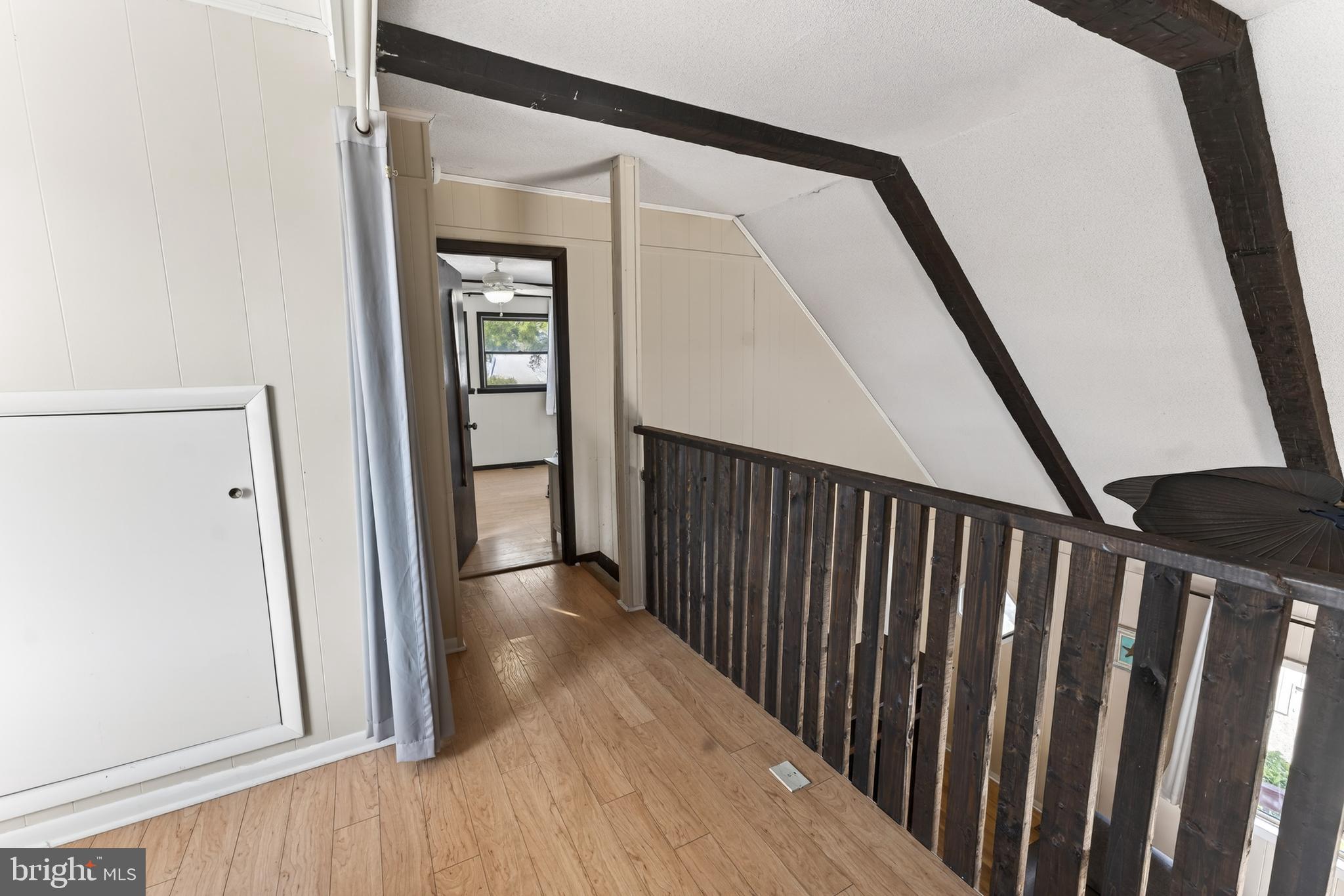 OCEAN PINES - TEAL BAY - Residential