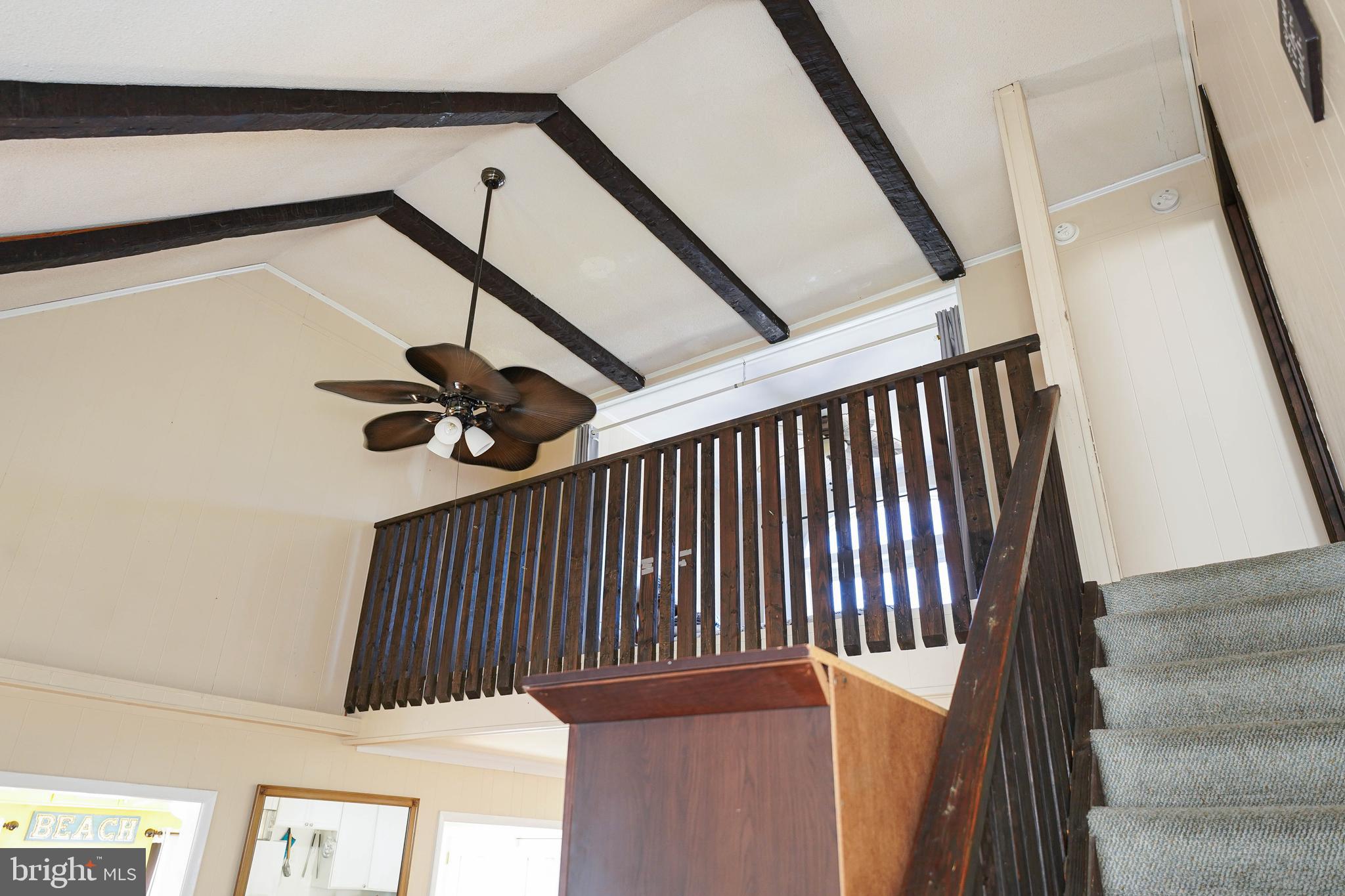 OCEAN PINES - TEAL BAY - Residential